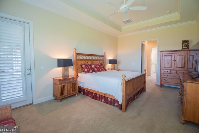 2010 Isles of St Marys Way, St. Marys, GA 31558