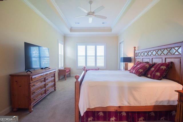 2010 Isles of St Marys Way, St. Marys, GA 31558