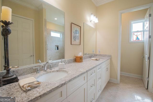 2010 Isles of St Marys Way, St. Marys, GA 31558