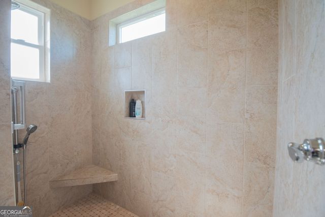 2010 Isles of St Marys Way, St. Marys, GA 31558