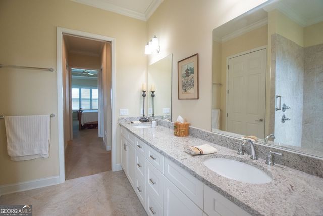 2010 Isles of St Marys Way, St. Marys, GA 31558