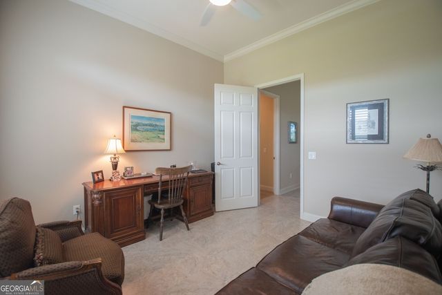 2010 Isles of St Marys Way, St. Marys, GA 31558