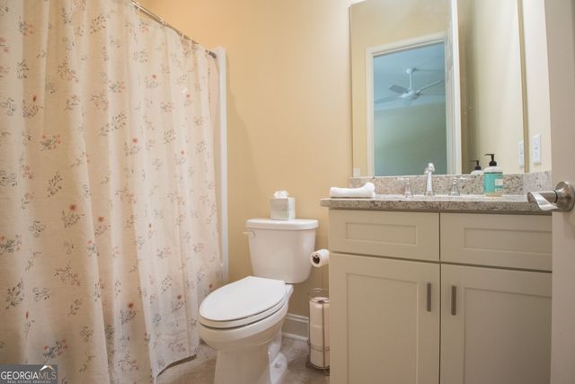 2010 Isles of St Marys Way, St. Marys, GA 31558