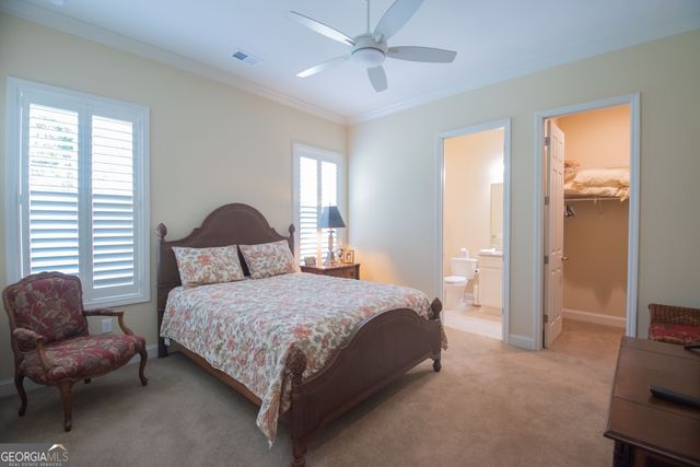2010 Isles of St Marys Way, St. Marys, GA 31558