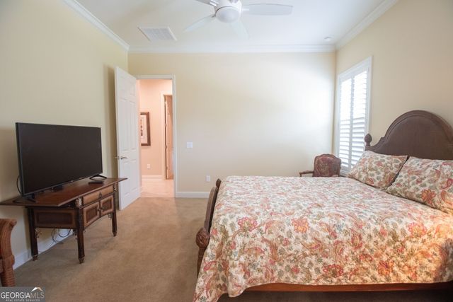 2010 Isles of St Marys Way, St. Marys, GA 31558