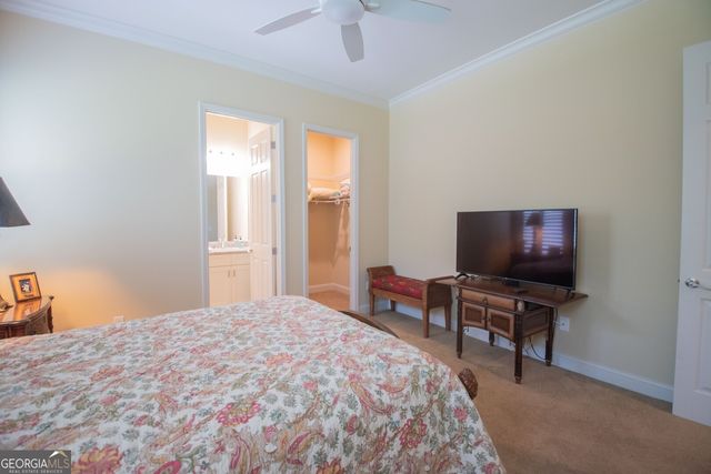 2010 Isles of St Marys Way, St. Marys, GA 31558