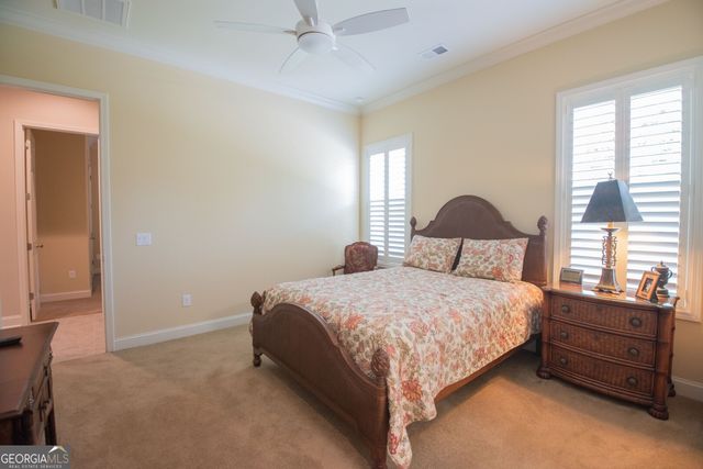 2010 Isles of St Marys Way, St. Marys, GA 31558
