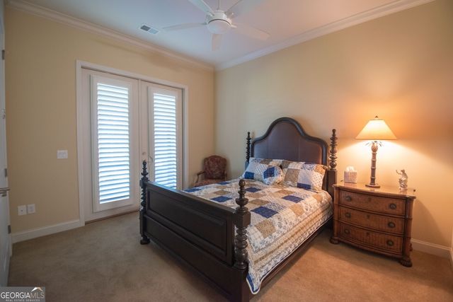 2010 Isles of St Marys Way, St. Marys, GA 31558