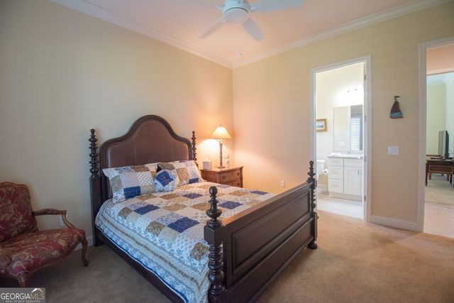 2010 Isles of St Marys Way, St. Marys, GA 31558