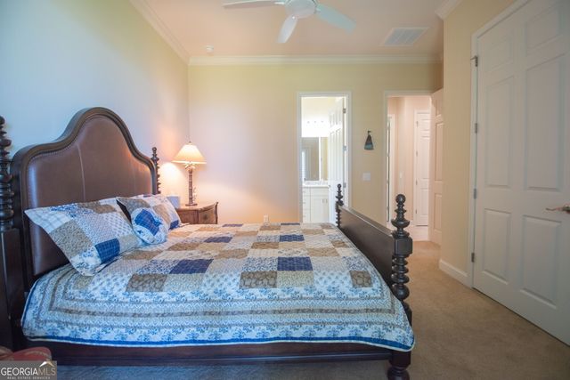2010 Isles of St Marys Way, St. Marys, GA 31558