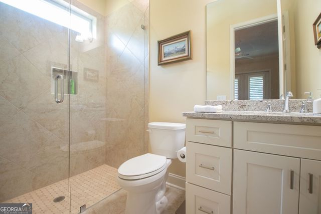 2010 Isles of St Marys Way, St. Marys, GA 31558