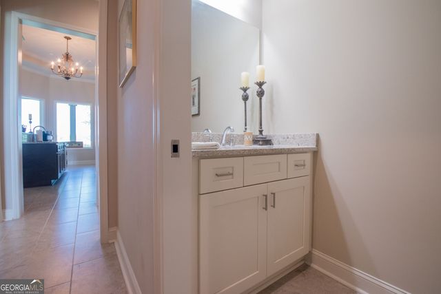 2010 Isles of St Marys Way, St. Marys, GA 31558