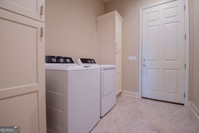 2010 Isles of St Marys Way, St. Marys, GA 31558