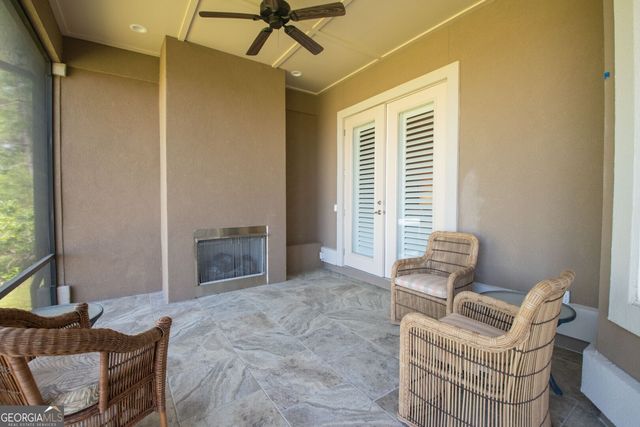 2010 Isles of St Marys Way, St. Marys, GA 31558