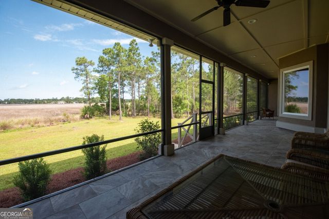 2010 Isles of St Marys Way, St. Marys, GA 31558