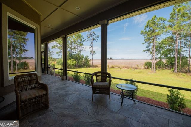 2010 Isles of St Marys Way, St. Marys, GA 31558