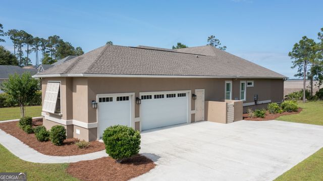 2010 Isles of St Marys Way, St. Marys, GA 31558