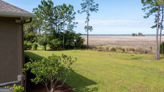 2010 Isles of St Marys Way, St. Marys, GA 31558