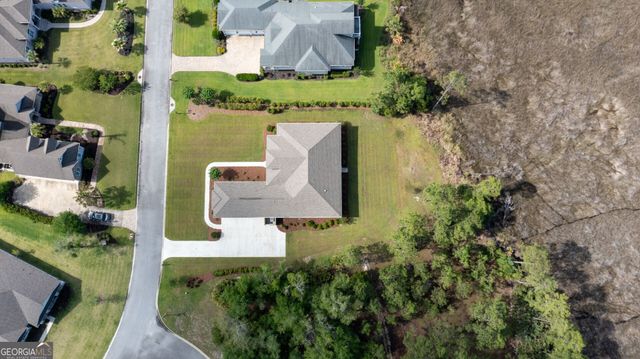 2010 Isles of St Marys Way, St. Marys, GA 31558