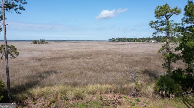 2010 Isles of St Marys Way, St. Marys, GA 31558