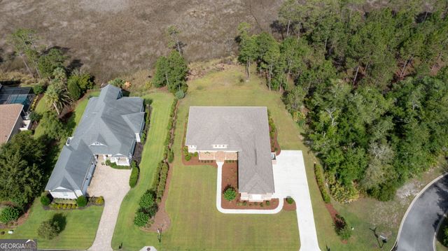 2010 Isles of St Marys Way, St. Marys, GA 31558