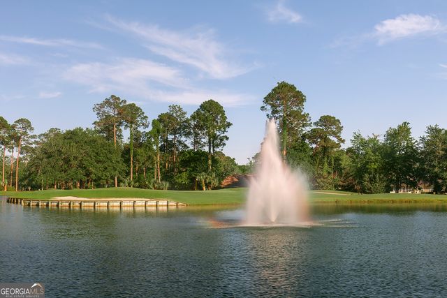 2010 Isles of St Marys Way, St. Marys, GA 31558