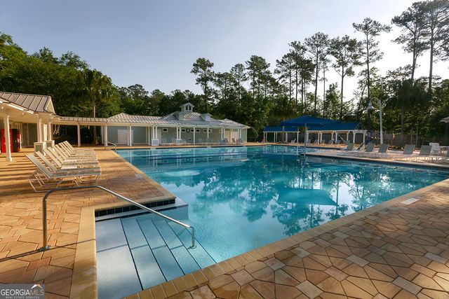 2010 Isles of St Marys Way, St. Marys, GA 31558