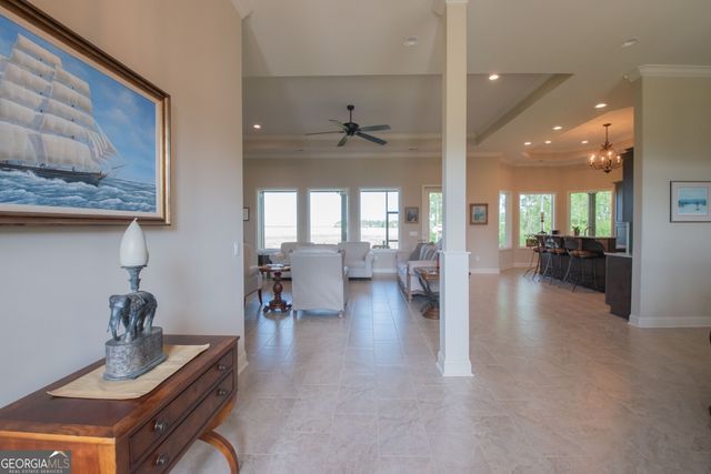 2010 Isles of St Marys Way, St. Marys, GA 31558