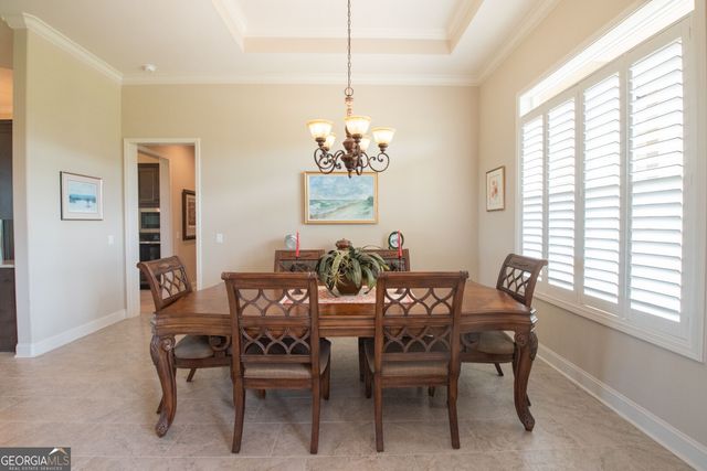 2010 Isles of St Marys Way, St. Marys, GA 31558