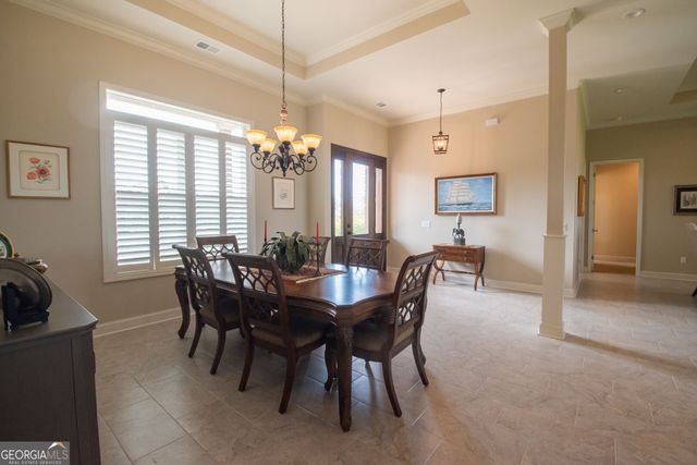 2010 Isles of St Marys Way, St. Marys, GA 31558