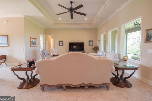 2010 Isles of St Marys Way, St. Marys, GA 31558