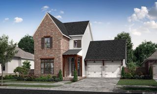 5310 Rue Du Moulin, Baton Rouge, LA 70808