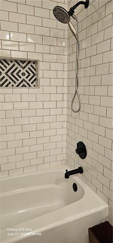 4501 E 105th Street, Kansas City, MO 64137