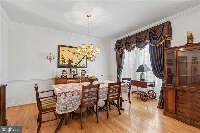 605 LIGHTHOUSE LANDING LN, Annapolis, MD 21409
