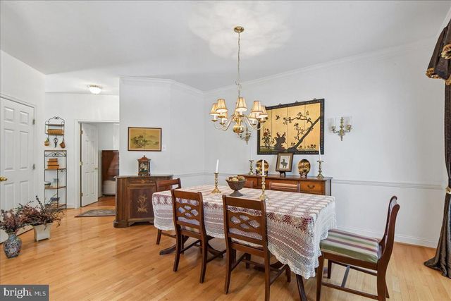 605 LIGHTHOUSE LANDING LN, Annapolis, MD 21409