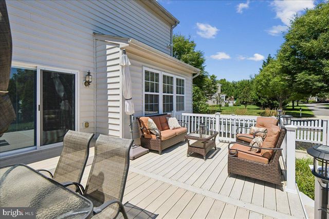 605 LIGHTHOUSE LANDING LN, Annapolis, MD 21409