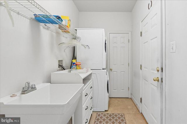 605 LIGHTHOUSE LANDING LN, Annapolis, MD 21409