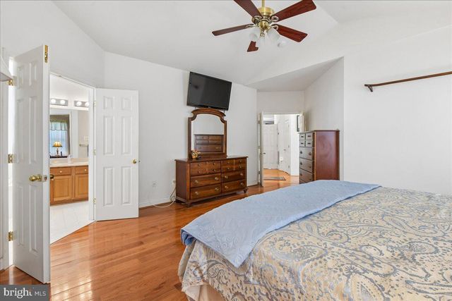 605 LIGHTHOUSE LANDING LN, Annapolis, MD 21409