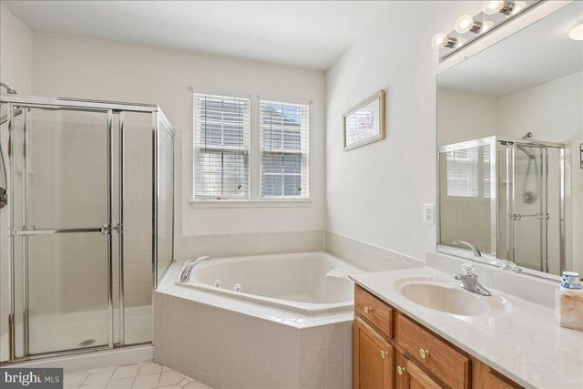 605 LIGHTHOUSE LANDING LN, Annapolis, MD 21409