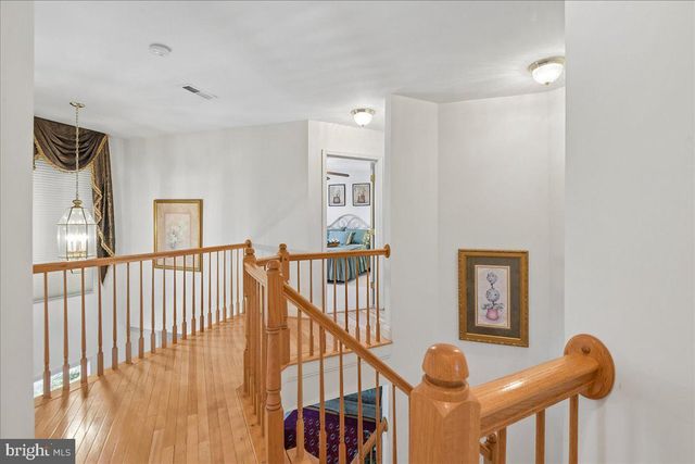 605 LIGHTHOUSE LANDING LN, Annapolis, MD 21409