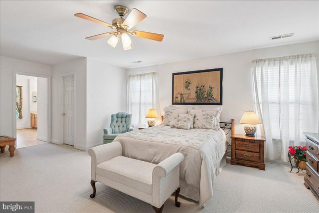605 LIGHTHOUSE LANDING LN, Annapolis, MD 21409