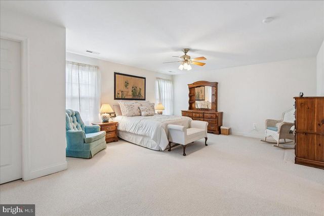 605 LIGHTHOUSE LANDING LN, Annapolis, MD 21409