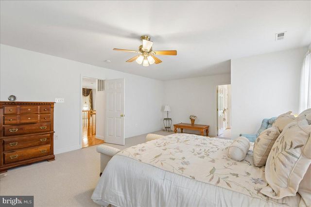 605 LIGHTHOUSE LANDING LN, Annapolis, MD 21409