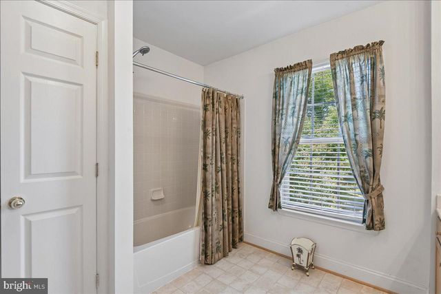 605 LIGHTHOUSE LANDING LN, Annapolis, MD 21409