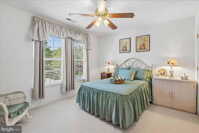 605 LIGHTHOUSE LANDING LN, Annapolis, MD 21409