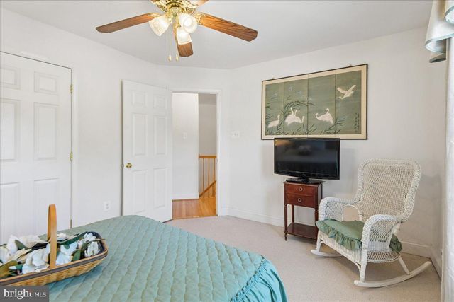 605 LIGHTHOUSE LANDING LN, Annapolis, MD 21409