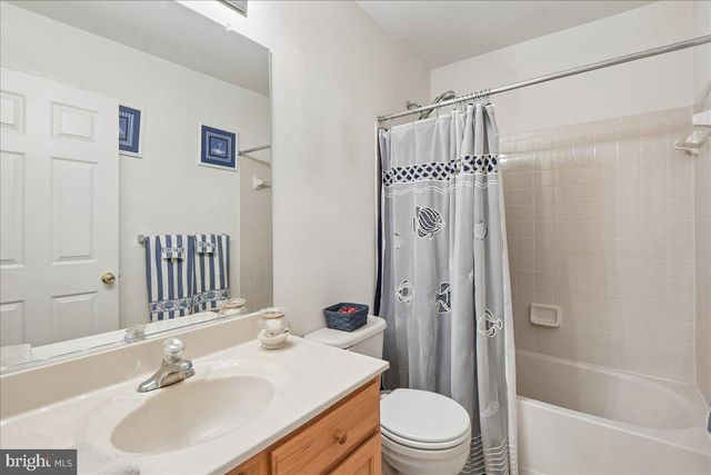 605 LIGHTHOUSE LANDING LN, Annapolis, MD 21409