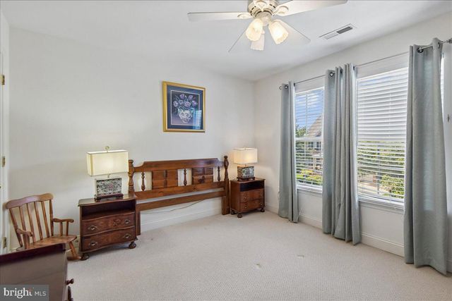 605 LIGHTHOUSE LANDING LN, Annapolis, MD 21409
