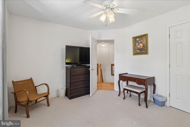 605 LIGHTHOUSE LANDING LN, Annapolis, MD 21409
