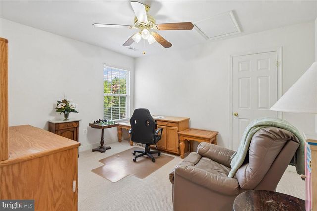 605 LIGHTHOUSE LANDING LN, Annapolis, MD 21409